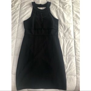 Guess Dress